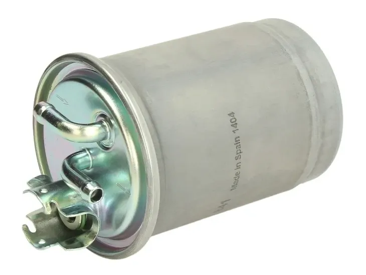filtr-paliwa-wk-841-typ-silnika-benzyna-diesel