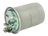 filtr-paliwa-wk-841-typ-silnika-benzyna-diesel