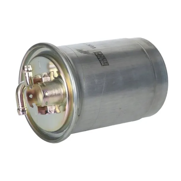filtr-paliwa-wk-841-stan-nowy-jakosc-czesci-zgodnie-z-gvo-q-oryginal-z-logo-producenta-czesci-oem-oes