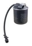 filtr-paliwa-kl-912