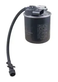 filtr-paliwa-kl-912