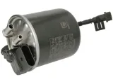 filtr-paliwa-kl-912-producent-czesci-knecht