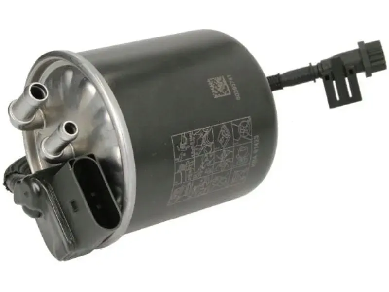 filtr-paliwa-kl-912