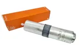 filtr-paliwa-kl-912-jakosc-czesci-zgodnie-z-gvo-q-oryginal-z-logo-producenta-czesci-oem-oes