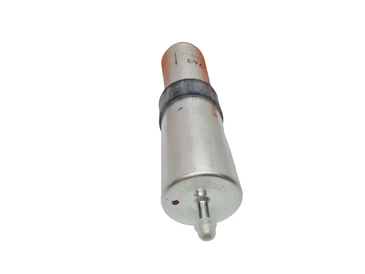 filtr-paliwa-kl-912-waga-z-opakowaniem-2-kg