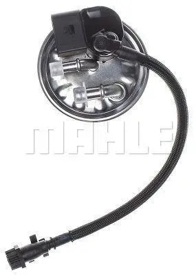 filtr-paliwa-kl-912-numery-katalogowe-zamiennikow-1a-first-automotive-d21503-alco-filter-sp-1454-bolk-bol-j060089-dr-ve-dp1110-13-0199-fi-ba-fk-14-iap-quality-parts-122-54011-jpn-30f9087-jpn-kamoka-f322101-mec-diesel-400254-mec-diesel-404844-optimal-op-fff30171-sofima-s-4149-nr-srline-s11-5138-stark-skff-0870133-trucktec-automotive-02-14-105-valeo-587604-wilmink-group-wg1809765-wilmink-group-wg2184873-wilmink-group-wg2315605-wilmink-group-wg2414465