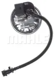 filtr-paliwa-kl-912-numery-katalogowe-zamiennikow-1a-first-automotive-d21503-alco-filter-sp-1454-bolk-bol-j060089-dr-ve-dp1110-13-0199-fi-ba-fk-14-iap-quality-parts-122-54011-jpn-30f9087-jpn-kamoka-f322101-mec-diesel-400254-mec-diesel-404844-optimal-op-fff30171-sofima-s-4149-nr-srline-s11-5138-stark-skff-0870133-trucktec-automotive-02-14-105-valeo-587604-wilmink-group-wg1809765-wilmink-group-wg2184873-wilmink-group-wg2315605-wilmink-group-wg2414465