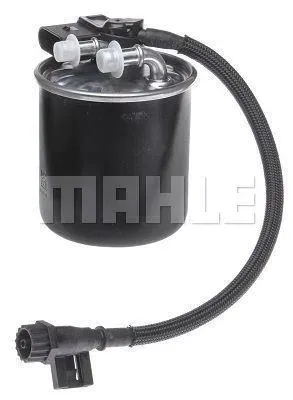 filtr-paliwa-kl-912-typ-silnika-diesel