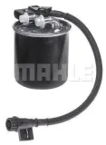 filtr-paliwa-kl-912-typ-silnika-diesel