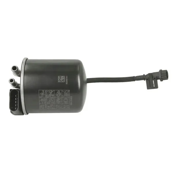 filtr-paliwa-kl-912-rodzaj-filtra-paliwa-przewodowy