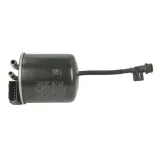 filtr-paliwa-kl-912-rodzaj-filtra-paliwa-przewodowy