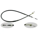 linka-hamulca-postojowego-21263-jakosc-czesci-zgodnie-z-gvo-q-oryginal-z-logo-producenta-czesci-oem-oes
