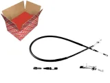 linka-hamulca-postojowego-21263-numer-katalogowy-oryginalu-dodge-05139225aa-dodge-5139225aa-mercedes-benz-901-420-18-85-mercedes-benz-a901-420-18-85-vw-2d0-609-721