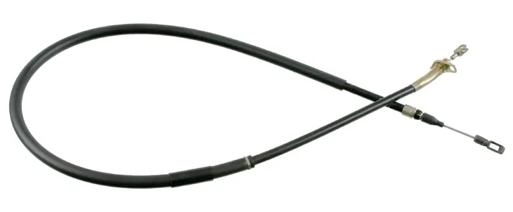 linka-hamulca-postojowego-21263-waga-produktu-0-7-kg