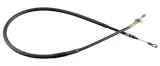 linka-hamulca-postojowego-21263-waga-produktu-0-7-kg