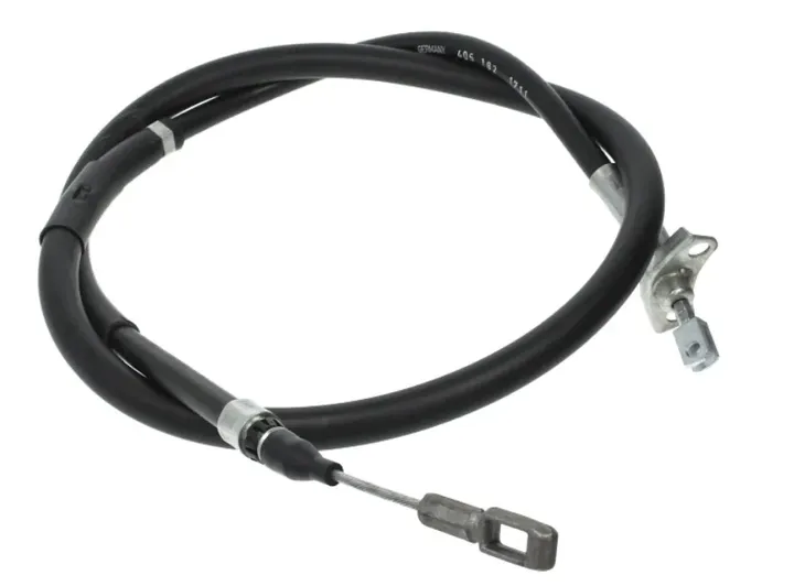 linka-hamulca-postojowego-21263-stan-nowy-jakosc-czesci-zgodnie-z-gvo-q-oryginal-z-logo-producenta-czesci-oem-oes