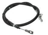 linka-hamulca-postojowego-21263-stan-nowy-jakosc-czesci-zgodnie-z-gvo-q-oryginal-z-logo-producenta-czesci-oem-oes