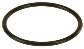 uszczelka-oring-obudowy-termostatu-audi-volkswagen-seat-skoda-06h121119e