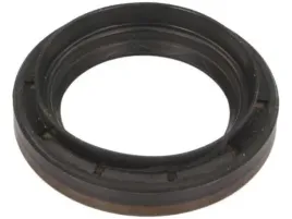 uszczelniacz-walka-manualnej-skrzyni-bie-01031879b