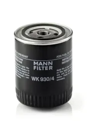 filtr-paliwa-wk-930-4