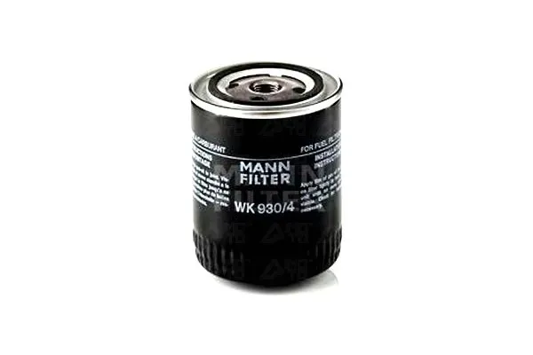 filtr-paliwa-wk-930-4-producent-czesci-mann-filter