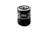 filtr-paliwa-wk-930-4-producent-czesci-mann-filter