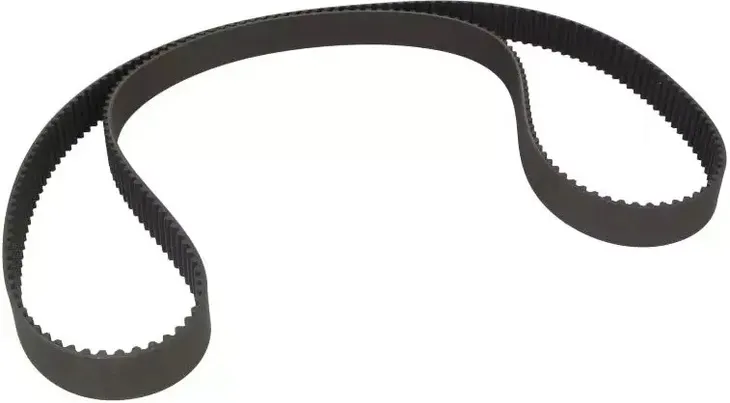 pasek-rozrzadu-94866-waga-z-opakowaniem-2-kg