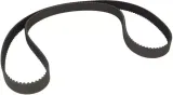pasek-rozrzadu-94866-waga-z-opakowaniem-2-kg