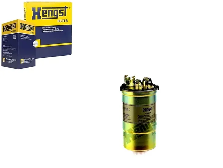 filtr-paliwa-h129wk-jakosc-czesci-zgodnie-z-gvo-q-oryginal-z-logo-producenta-czesci-oem-oes