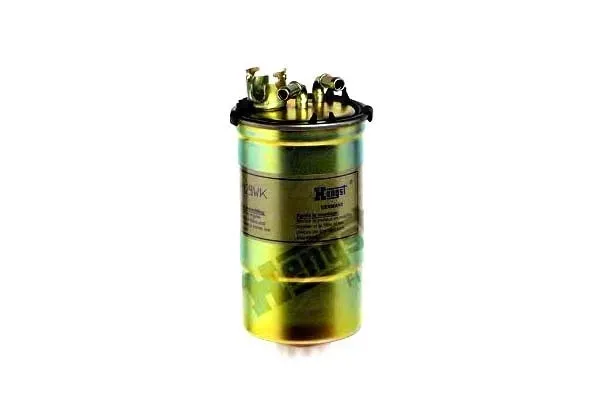 filtr-paliwa-h129wk-numer-katalogowy-oryginalu-vag-6q0-127-400-a-vag-6q0-127-400-b-vag-6q0-127-401-vag-6q0-127-401-a-vag-6q0-127-401-b-vag-6q0-127-401-d