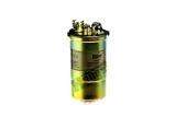 filtr-paliwa-h129wk-numer-katalogowy-oryginalu-vag-6q0-127-400-a-vag-6q0-127-400-b-vag-6q0-127-401-vag-6q0-127-401-a-vag-6q0-127-401-b-vag-6q0-127-401-d