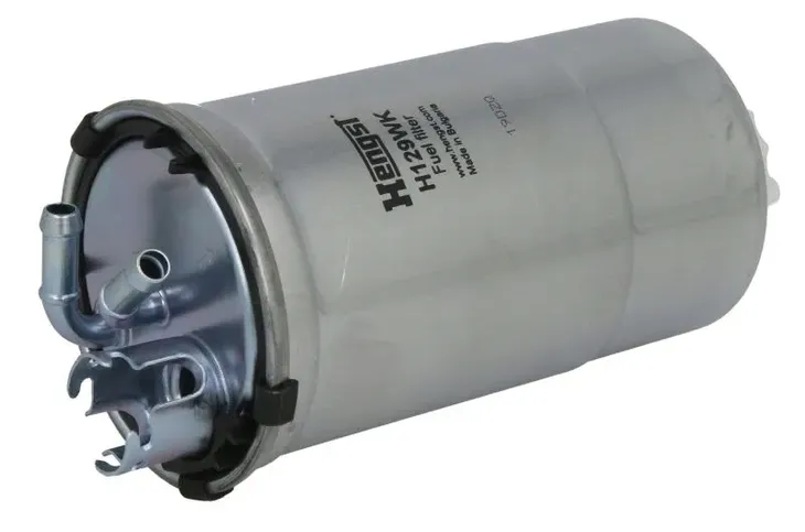 filtr-paliwa-h129wk-typ-silnika-benzyna-diesel