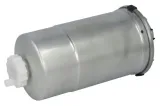 filtr-paliwa-h129wk-rodzaj-filtra-paliwa-przewodowy