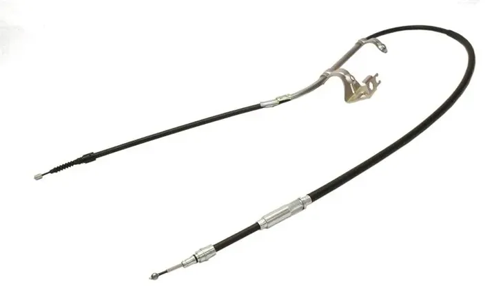 linka-hamulca-postojowego-24-3727-0170-2-numer-katalogowy-czesci-24-3727-0170-2