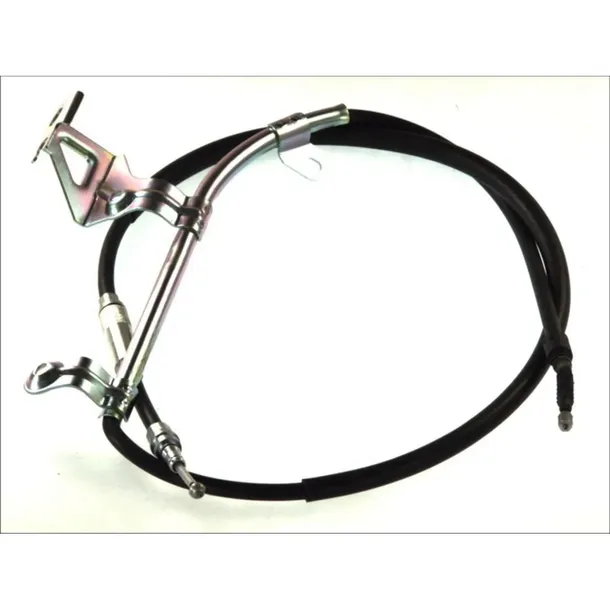 linka-hamulca-postojowego-24-3727-0170-2-wersja-europejska