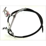 linka-hamulca-postojowego-24-3727-0170-2-wersja-europejska