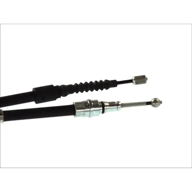 linka-hamulca-postojowego-24-3727-0170-2-stan-nowy-producent-czesci-ate