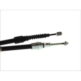 linka-hamulca-postojowego-24-3727-0170-2-stan-nowy-producent-czesci-ate