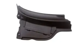 prawe-podszybie-mini-r55-r56-r57-51132751210-oryginal-nowy