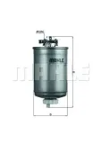 filtr-paliwa-kl-77-producent-czesci-knecht