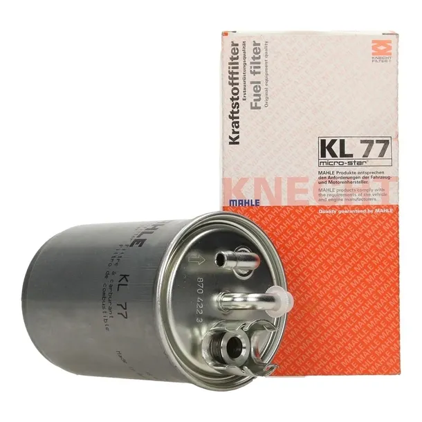 filtr-paliwa-kl-77-jakosc-czesci-zgodnie-z-gvo-q-oryginal-z-logo-producenta-czesci-oem-oes