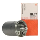 filtr-paliwa-kl-77-jakosc-czesci-zgodnie-z-gvo-q-oryginal-z-logo-producenta-czesci-oem-oes
