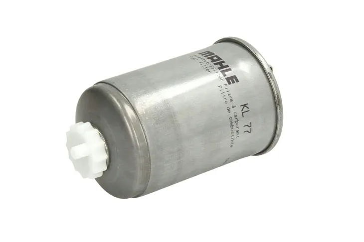 filtr-paliwa-kl-77-waga-z-opakowaniem-2-kg