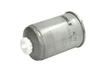 filtr-paliwa-kl-77-waga-z-opakowaniem-2-kg