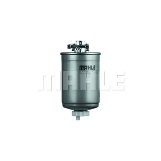 filtr-paliwa-kl-77-numer-katalogowy-oryginalu-audi-6n0127401a-audi-6n0127401e-audi-6n0127401q-audi-6n0127401r-cupra-6n0127401-cupra-6n0127401a-cupra-6n0127401b-cupra-6n0127401c-cupra-6n0127401d-cupra-6n0127401e-cupra-6n0127401q-cupra-6n0127401r-seat-6n0127401a-seat-6n0127401b-seat-6n0127401c-seat-6n0127401r-skoda-6n0127401a-skoda-6n0127401b-skoda-6n0127401c-skoda-6n0127401r