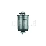 filtr-paliwa-kl-77-numer-katalogowy-oryginalu-audi-6n0127401a-audi-6n0127401e-audi-6n0127401q-audi-6n0127401r-cupra-6n0127401-cupra-6n0127401a-cupra-6n0127401b-cupra-6n0127401c-cupra-6n0127401d-cupra-6n0127401e-cupra-6n0127401q-cupra-6n0127401r-seat-6n0127401a-seat-6n0127401b-seat-6n0127401c-seat-6n0127401r-skoda-6n0127401a-skoda-6n0127401b-skoda-6n0127401c-skoda-6n0127401r