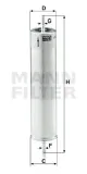 filtr-paliwa-wk-522-stan-nowy