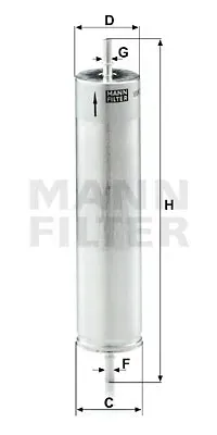 filtr-paliwa-wk-522