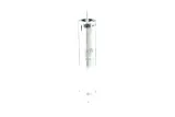 filtr-paliwa-wk-522-typ-silnika-benzyna-diesel