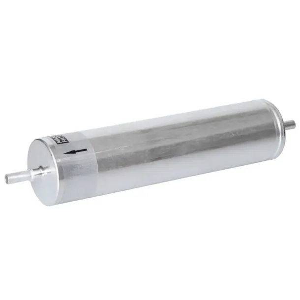 filtr-paliwa-wk-522-wysokosc-286-mm